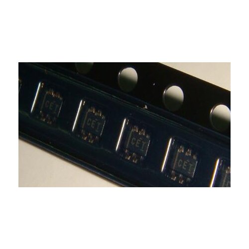 100% NEW Free shipping INA210AIDCKR INA210AIDCK INA210 SC70-6 MODULE new in stock Free Shipping