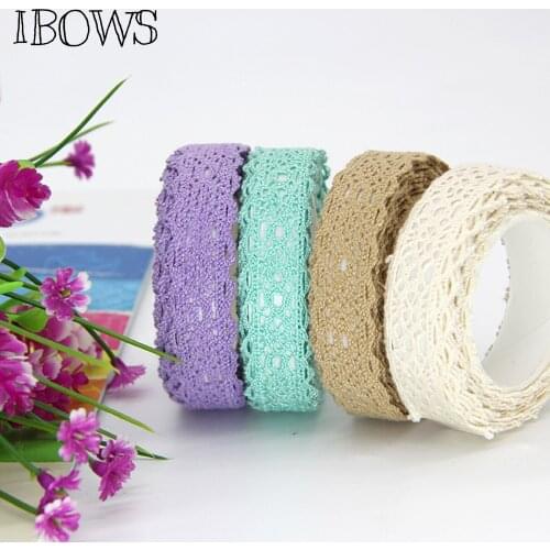 2yards/roll Natural Burlap Lace Ribbon with Sticky Tape Jute Twine Cord Hemp Rope Rustic Wrap Gift Packing Wedding Decoration