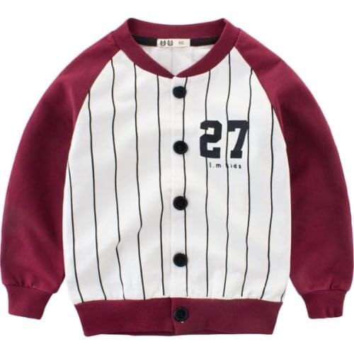 Детские куртки и пальто 27Kids China At AliExpress