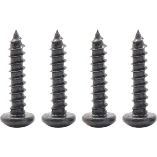 3 Gears Marine Switch Panel ON-Off-ON Bilge Pump Switch Panel DC 12/24V