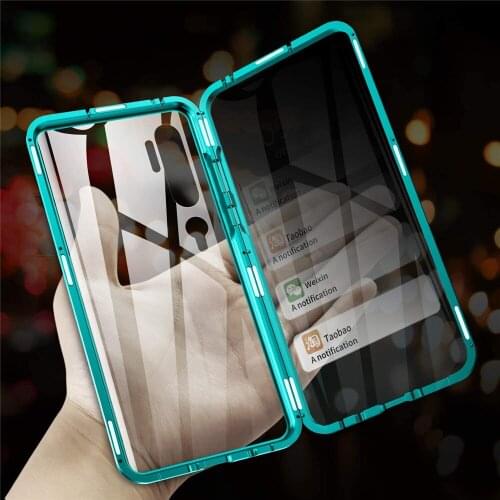 3FCASE Phone Cases Xiaomi Redmi Note 8T