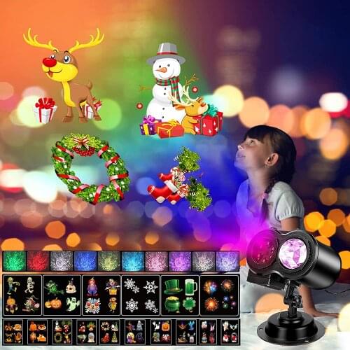 Праздничное освещение AUSYLE China At AliExpress