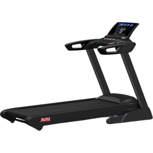 AVM Treadmills