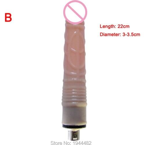 Automatic Sex Machine Gun Accessories, Masturbation Devices For Women, Sex Machine Dildo, Adult Sex Toys, Vagina Stimulator