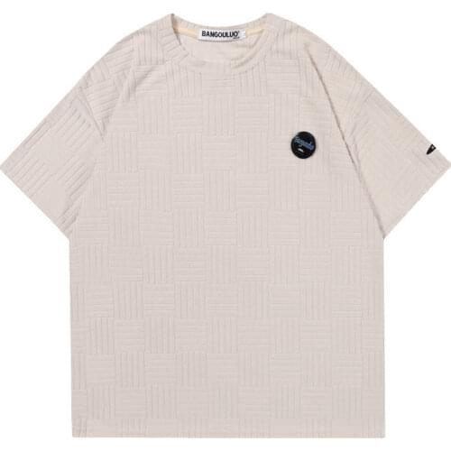 Civissum Mens Clothing