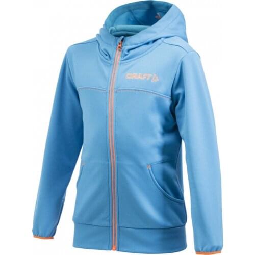 CRAFT Children's Sportswear