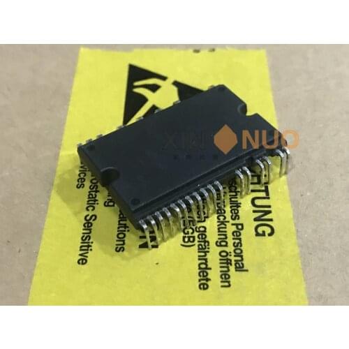 IRAM535-1065AS IRAM535-1065 IRAM535 1065AS 100% New Original