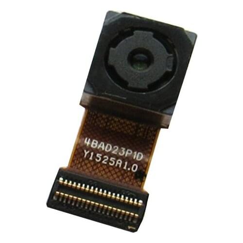 JSJKTREES Boards For Phones