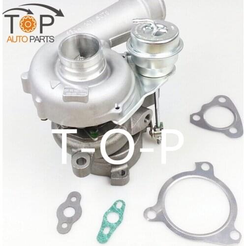 K04 Turbo 0023 53049880023 53049700023 06A145704Q 5304-988-0023 For Audi S3 TT 8N For Seat Leon 1.8T Cupra R BAM BFV 1.8L