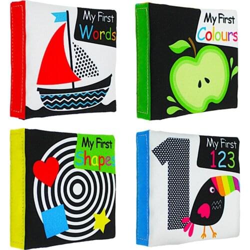 Книжки для детей KABI China At AliExpress