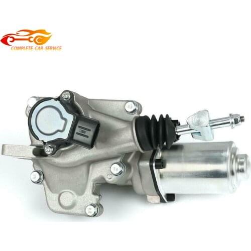 OEM 31360-12030 Clutch Actuator Assy Suit For Toyota Auris Corolla Verso Yaris