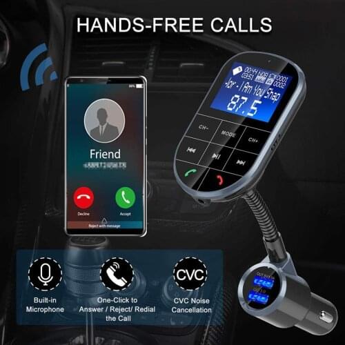 Meat eaters Wireless Audio Adapters