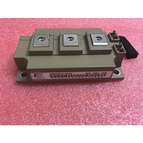 NEW IGBT Mdoule 2MBI200VH-120-50 2MBI300VH-120-50 2MBI450VH-120-50