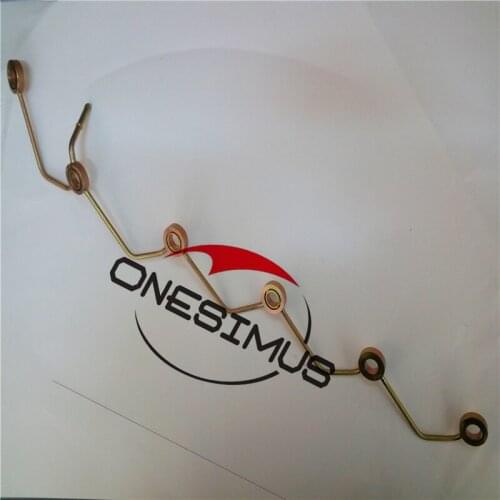 Запчасти для цилиндров ONESIMUS China At AliExpress