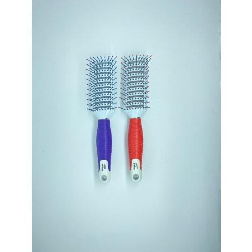 Kansai Sgb-307 Hair Brush Comb