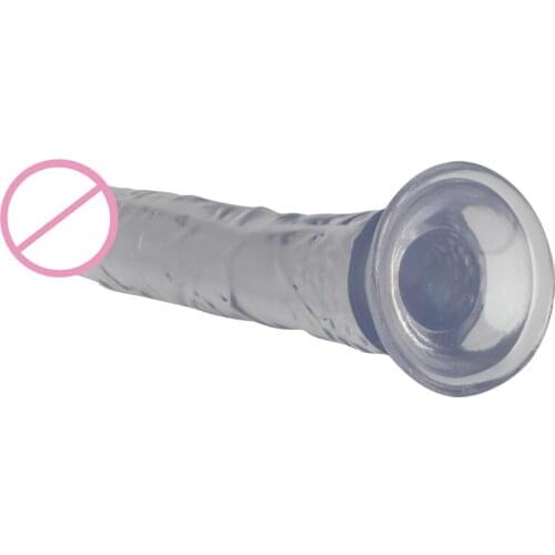 Sex Dildo Vibrator Masturbator For Women Huge Real Penis Pussy Male Condoms Big Dick Dildos Clitoris Stimulator Bullet Vibrators