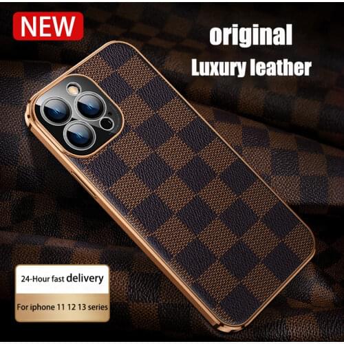 Бамперы для телефонов SKIG China At AliExpress