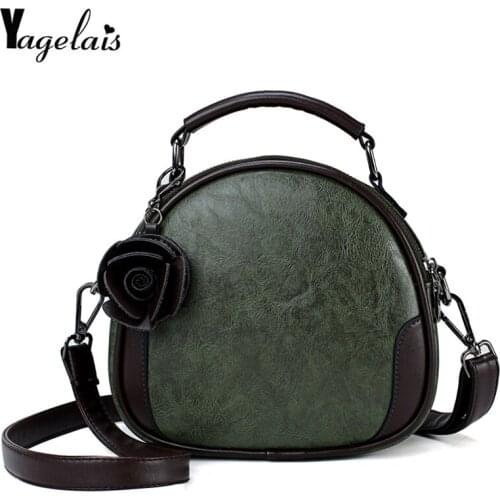 Женские маленькие клатчи Yagelais China At AliExpress