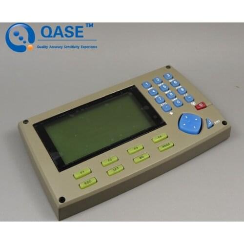 LCD panel LCD Monitor for BOIF BTS-802 902