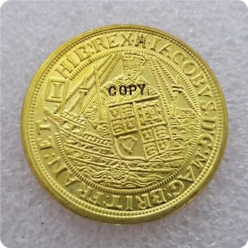 GOLD COIN_2 COPY commemorative coins-replica coins medal coins collectibles badge