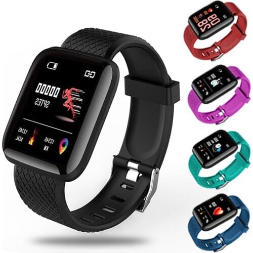 Силиконовые ремешки для умных часов ZUIDID China At AliExpress