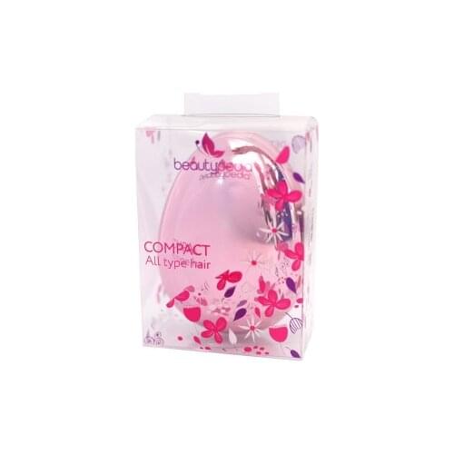 Средства и аксессуары для укладки волос Beautypedia China At AliExpress