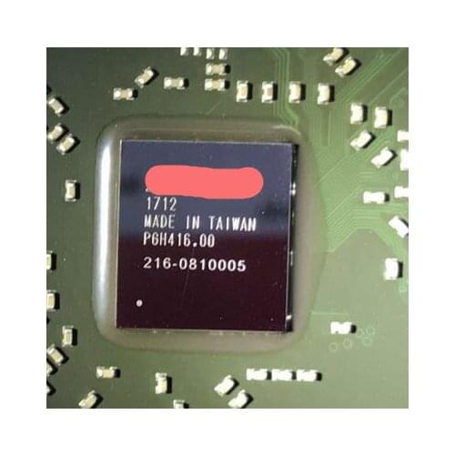 Free shipping 1PCS/LOT 216-0810005