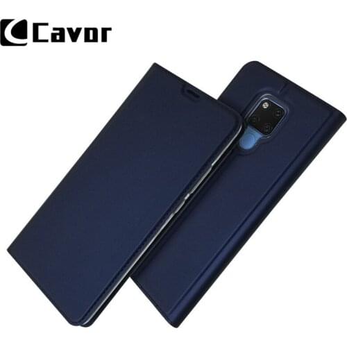 Cavor Huawei Mate 20 Lite Phone Cases