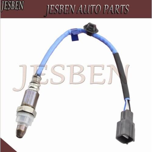 89467-33180 Upstream Lambda O2 Oxygen Sensor fit for LEXUS ES350 RX350 RX450H TOYOTA VENZA HIGHLANDER 3.5L 2008-2011 234-9022