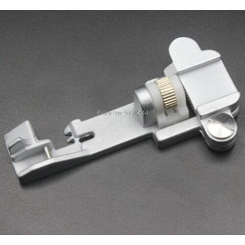 ELASTIC FOOT FEET 550621 for SINGER 14U553 14U554 DRAGONFLY DF14U857 DF14U854