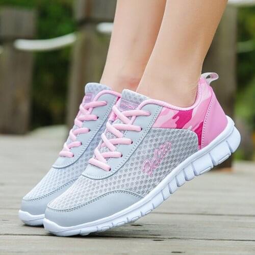 JZZDDOWN Women's Autumn Shoes