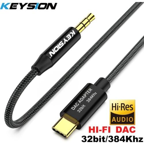 Keysion Mobile Phone Accessories