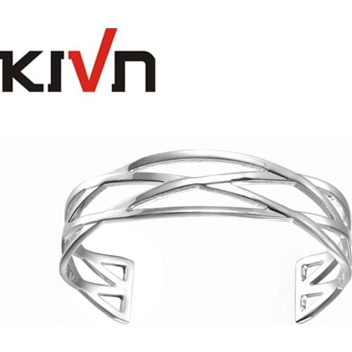 KIVN Wrist Bracelets