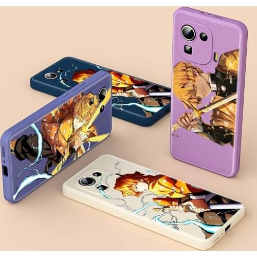 Чехлы для телефонов Xiaomi LSVBA China At AliExpress