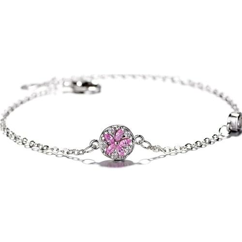 LVB112 classic lover jewelry Good bracelet Jewelry bangle have packing or no packing wonderful jewelry Women gift