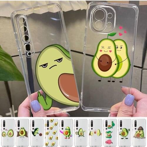 MaiYaCa Phone Cases Xiaomi Redmi Note 9 Pro Max