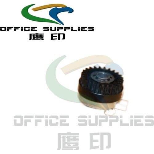 1PC A00FM20000 New Original Clutch for Konica Minolta bizhub BH283 223 363 423 7828 Copier Parts