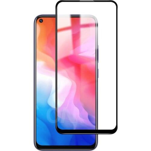 REDEGG Screen Protectors For Vivo Y95