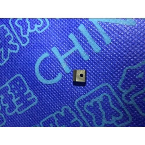 Santoni Seamless Underwear Machine SM8-TOP2 Yarn Knife Tip M080030