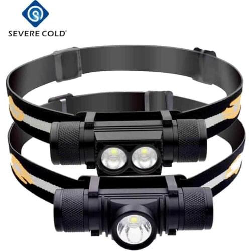 Severe Cold Equipment For Aquariums