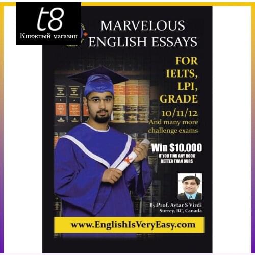 Хобби, дом и рукоделие Xlibris China At AliExpress