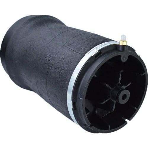 Rear Right Air Suspension Spring Bag Air Bag Repair Kits For Range Rover Sport 14-17 LR044853 Auto parts China