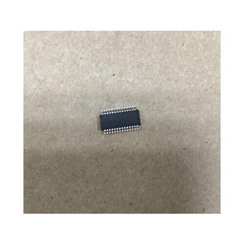 10pcs FT232 FT232R FT232RL SSOP28 ,USB FIFO IC CHIP