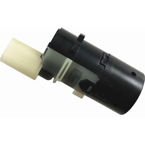 66206911831 6911831 Parking Sensor PDC Fit For BMW E46 66206989067 69899069 66216938737 66202184368 66200143461 66206989069