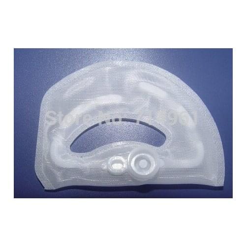 770B443 Diameter 10.8mm size 95*65 mm fuel pump strainer filter case for ford focus Mazda 3 M3, M2