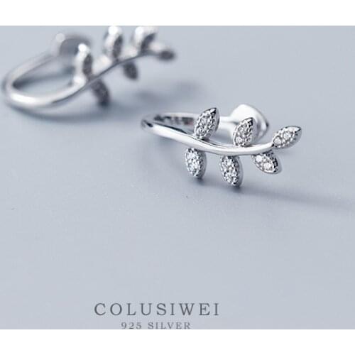 Украшения для пирсинга COLUSIWEI China At AliExpress