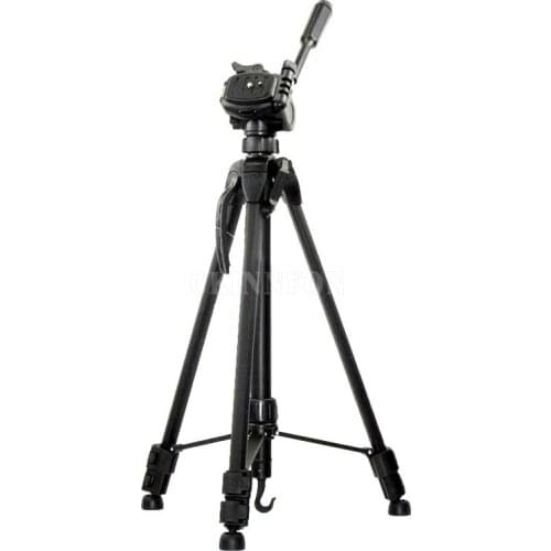 DHL 20PCS WT-3730 Tripod Stand Platform For Digital Micro SLR Camera Canon 760D 750D 1200D