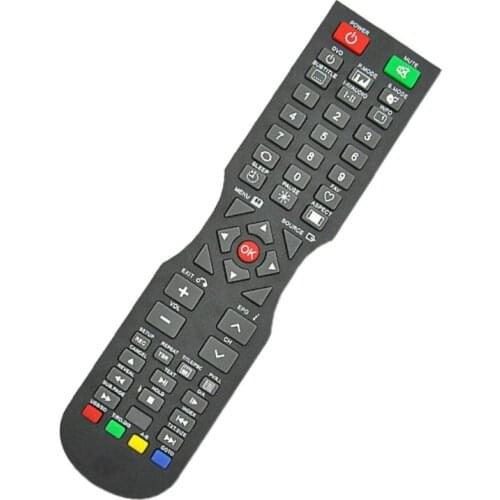 Y1AE Home Automation Hubs Controllers Remote Control QT1D Fernbedienung Compatible with QT155S QT1E E48W13A-AU E40W13A-AU