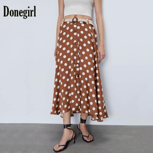 Женская пляжная одежда Donegirl China At AliExpress