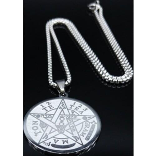 Панк-подвески Dream Chaser China At AliExpress